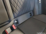  Toyota  Corolla Toyota  1.8 Hybrid 122 KM e-CVT Comfort 4d #31