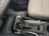  Toyota  Corolla Toyota  1.8 Hybrid 122 KM e-CVT Comfort 4d #34