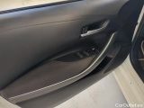  Toyota  Corolla Toyota  1.8 Hybrid 122 KM e-CVT Comfort 4d #36