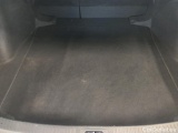  Toyota  Corolla Toyota  1.8 Hybrid 122 KM e-CVT Comfort 4d #35