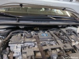  Toyota  Corolla Toyota  1.8 Hybrid 122 KM e-CVT Comfort 4d #39