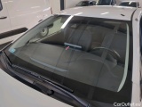  Toyota  Corolla Toyota  1.8 Hybrid 122 KM e-CVT Comfort 4d #41