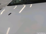  Toyota  Corolla Toyota  1.8 Hybrid 122 KM e-CVT Comfort 4d #45