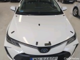  Toyota  Corolla Toyota  1.8 Hybrid 122 KM e-CVT Comfort 4d #46