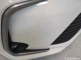  Toyota  Corolla Toyota  1.8 Hybrid 122 KM e-CVT Comfort 4d #53