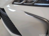  Toyota  Corolla Toyota  1.8 Hybrid 122 KM e-CVT Comfort 4d #52