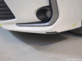  Toyota  Corolla Toyota  1.8 Hybrid 122 KM e-CVT Comfort 4d #54