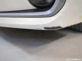  Toyota  Corolla Toyota  1.8 Hybrid 122 KM e-CVT Comfort 4d #55