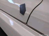  Toyota  Corolla Toyota  1.8 Hybrid 122 KM e-CVT Comfort 4d #56