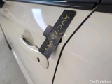  Toyota  Corolla Toyota  1.8 Hybrid 122 KM e-CVT Comfort 4d #57