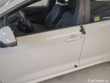  Toyota  Corolla Toyota  1.8 Hybrid 122 KM e-CVT Comfort 4d #58