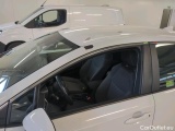  Toyota  Corolla Toyota  1.8 Hybrid 122 KM e-CVT Comfort 4d #59