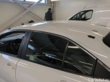 Toyota  Corolla Toyota  1.8 Hybrid 122 KM e-CVT Comfort 4d #63