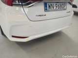  Toyota  Corolla Toyota  1.8 Hybrid 122 KM e-CVT Comfort 4d #73