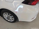  Toyota  Corolla Toyota  1.8 Hybrid 122 KM e-CVT Comfort 4d #75