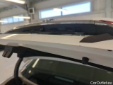  Toyota  Corolla Toyota  1.8 Hybrid 122 KM e-CVT Comfort 4d #71