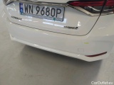  Toyota  Corolla Toyota  1.8 Hybrid 122 KM e-CVT Comfort 4d #76