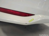  Toyota  Corolla Toyota  1.8 Hybrid 122 KM e-CVT Comfort 4d #74