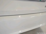  Toyota  Corolla Toyota  1.8 Hybrid 122 KM e-CVT Comfort 4d #77