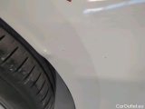  Toyota  Corolla Toyota  1.8 Hybrid 122 KM e-CVT Comfort 4d #78
