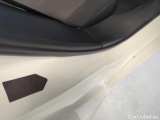 Toyota  Corolla Toyota  1.8 Hybrid 122 KM e-CVT Comfort 4d #80