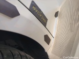  Toyota  Corolla Toyota  1.8 Hybrid 122 KM e-CVT Comfort 4d #81