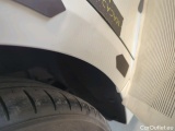  Toyota  Corolla Toyota  1.8 Hybrid 122 KM e-CVT Comfort 4d #82