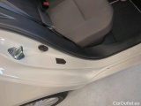  Toyota  Corolla Toyota  1.8 Hybrid 122 KM e-CVT Comfort 4d #84