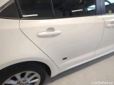  Toyota  Corolla Toyota  1.8 Hybrid 122 KM e-CVT Comfort 4d #87