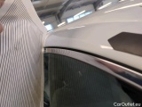  Toyota  Corolla Toyota  1.8 Hybrid 122 KM e-CVT Comfort 4d #91