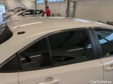  Toyota  Corolla Toyota  1.8 Hybrid 122 KM e-CVT Comfort 4d #89