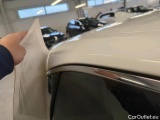  Toyota  Corolla Toyota  1.8 Hybrid 122 KM e-CVT Comfort 4d #90