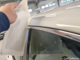  Toyota  Corolla Toyota  1.8 Hybrid 122 KM e-CVT Comfort 4d #92