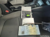  Toyota  Corolla Toyota  1.8 Hybrid 122 KM e-CVT Comfort 4d #3