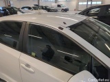  Toyota  Corolla Toyota  1.8 Hybrid 122 KM e-CVT Comfort 4d #93