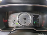  Toyota  Corolla Toyota  1.8 Hybrid 122 KM e-CVT Comfort 4d #5