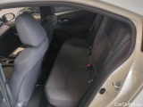  Toyota  Corolla Toyota  1.8 Hybrid 122 KM e-CVT Comfort 4d #9