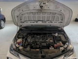  Toyota  Corolla Toyota  1.8 Hybrid 122 KM e-CVT Comfort 4d #8