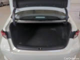  Toyota  Corolla Toyota  1.8 Hybrid 122 KM e-CVT Comfort 4d #12