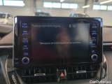  Toyota  Corolla Toyota  1.8 Hybrid 122 KM e-CVT Comfort 4d #13