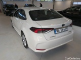  Toyota  Corolla Toyota  1.8 Hybrid 122 KM e-CVT Comfort 4d #14