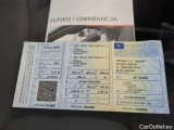  Toyota  Corolla Toyota  1.8 Hybrid 122 KM e-CVT Comfort 4d #15