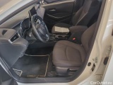  Toyota  Corolla Toyota  1.8 Hybrid 122 KM e-CVT Comfort 4d #17