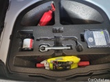  Toyota  Corolla Toyota  1.8 Hybrid 122 KM e-CVT Comfort 4d #16