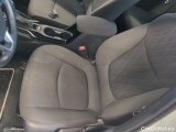 Toyota  Corolla Toyota  1.8 Hybrid 122 KM e-CVT Comfort 4d #22