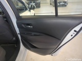  Toyota  Corolla Toyota  1.8 Hybrid 122 KM e-CVT Comfort 4d #25