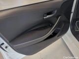  Toyota  Corolla Toyota  1.8 Hybrid 122 KM e-CVT Comfort 4d #26