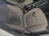 Toyota  Corolla Toyota  1.8 Hybrid 122 KM e-CVT Comfort 4d #28