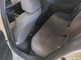  Toyota  Corolla Toyota  1.8 Hybrid 122 KM e-CVT Comfort 4d #30