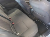  Toyota  Corolla Toyota  1.8 Hybrid 122 KM e-CVT Comfort 4d #29
